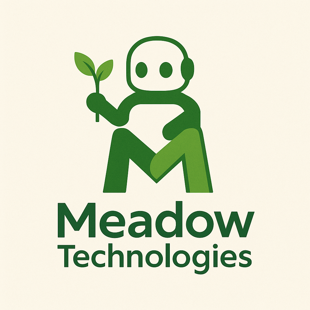 Meadow-Techologies-Logo Ellie Assessments