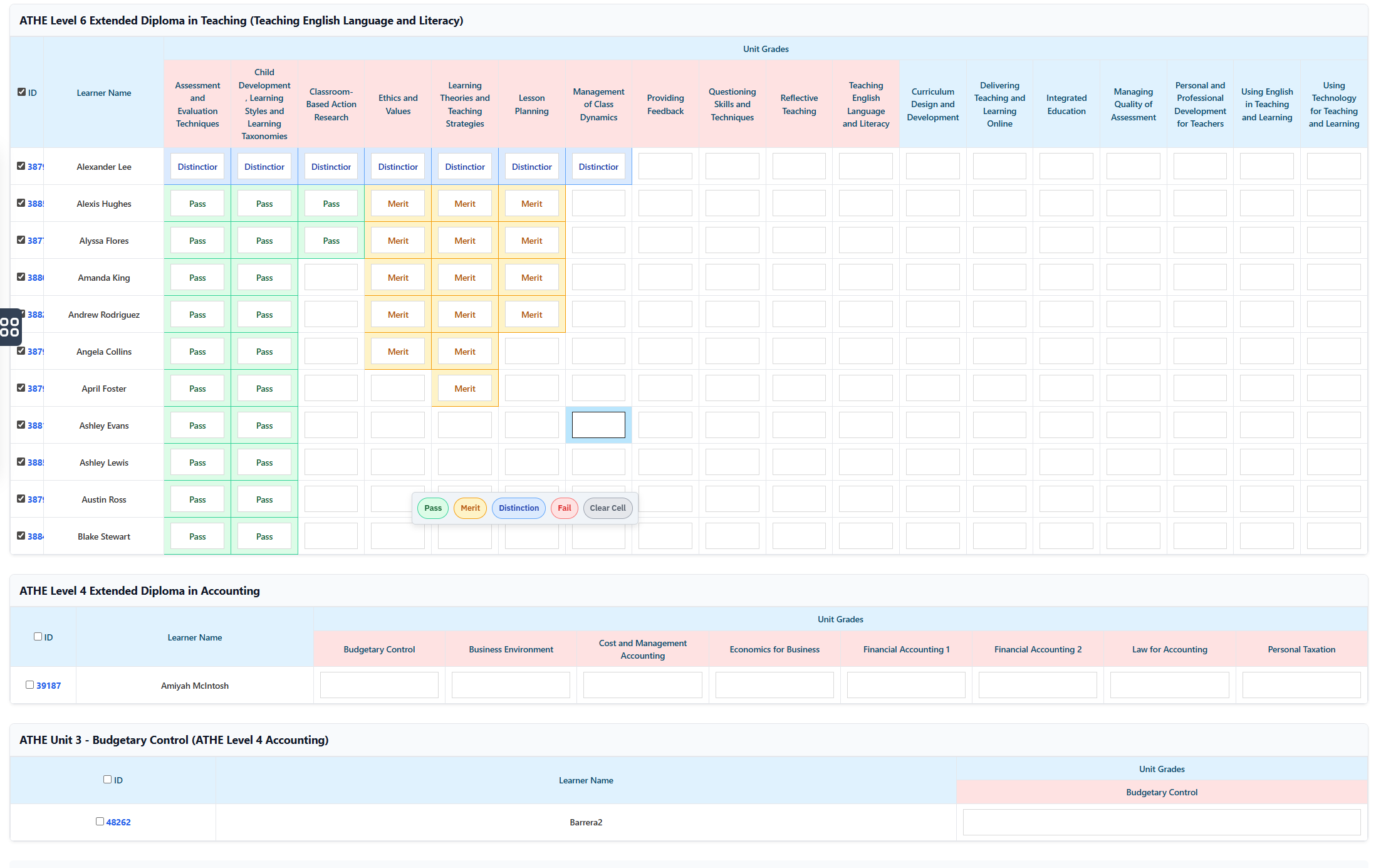 Screenshot-2025-11-02-055937 Learner Portal