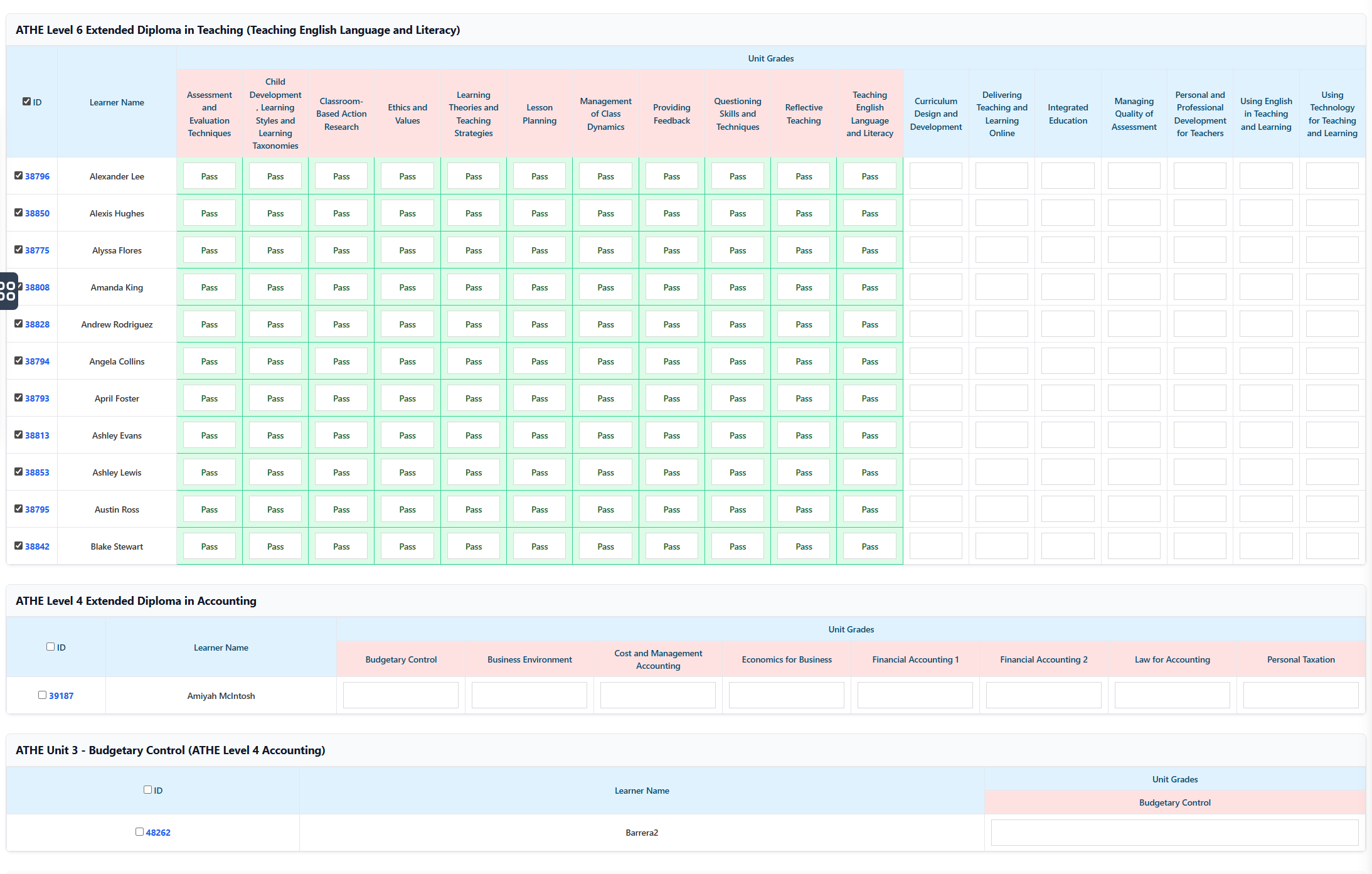 Screenshot-2025-11-02-063025 Learner Portal