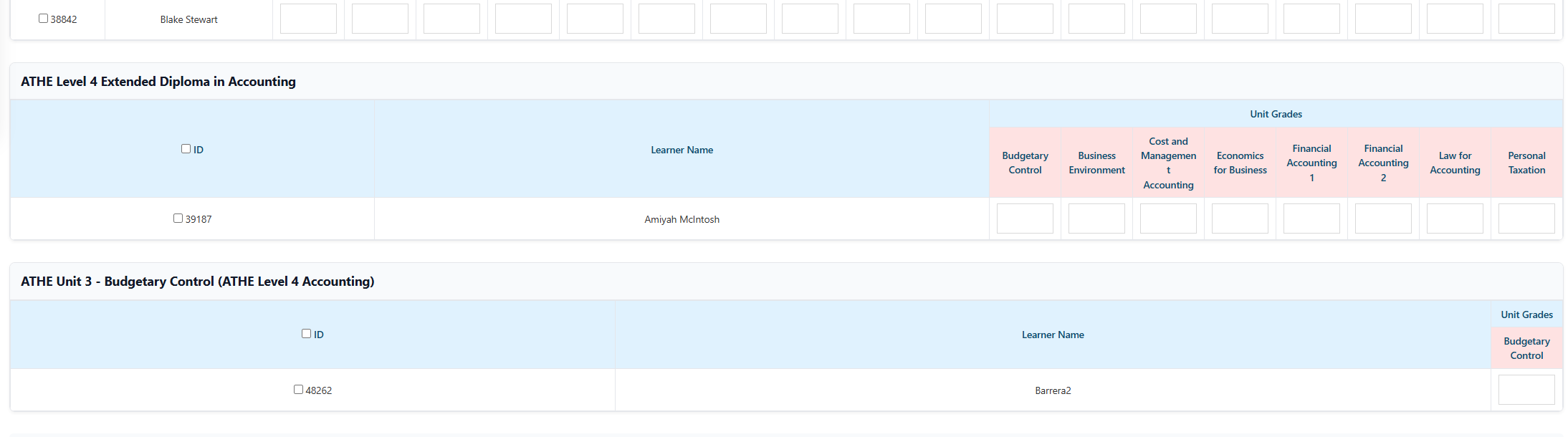 Screenshot-2025-11-02-063502 Learner Portal