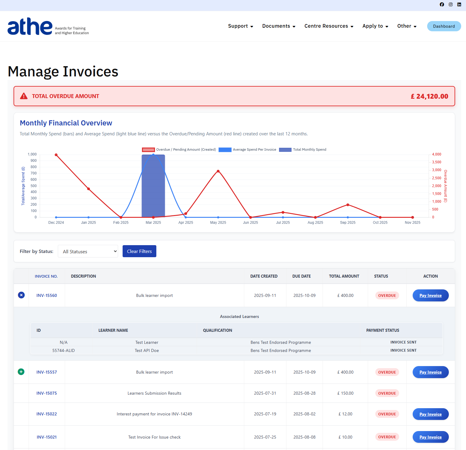 Screenshot-2025-11-02-164504 Learner Portal