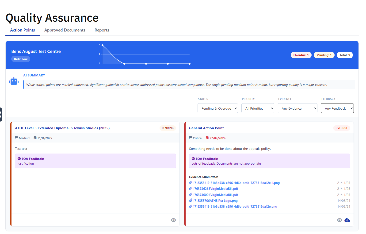 Screenshot-2025-11-21-155516 Learner Portal